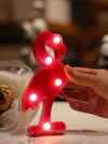 Romantic room decoration with internet-famous lanterns, Christmas lights and dormitory decoration with a girlish heart Specification image
